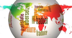 Vuoi lavorare come traduttore? Qualche consiglio per iniziare