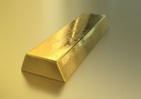 come capire se il compro oro è affidabile