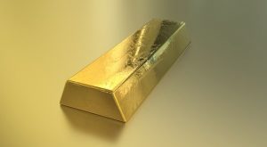 come capire se il compro oro è affidabile