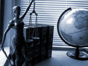 Perché richiedere la consulenza agli avvocati specialisti in Diritto Societario