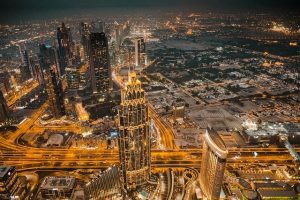 Quali requisiti ci vogliono e come aprire una società a Dubai