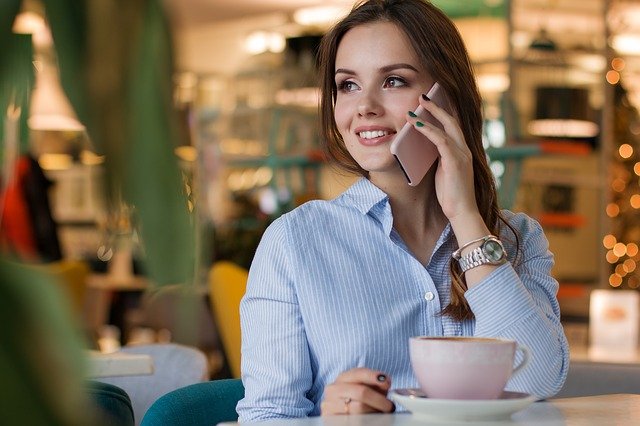 Perché scegliere la consulenza per un ristorante