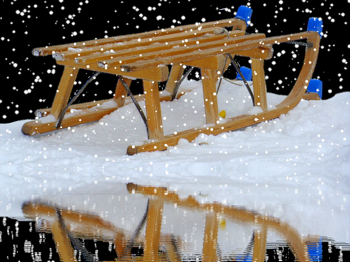 Bob Biemme 2 Posti | Prezzi E Offerte Su