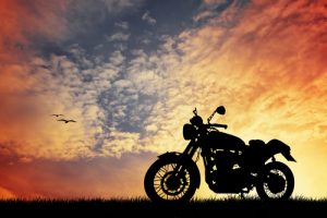 Scegliere la moto perfetta, è possibile?