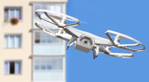 Patentino per volare con i droni: come aggiornarlo