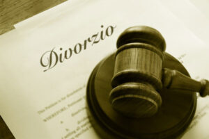 Divorzio a Cuneo: perché è importante scegliere un avvocato specializzato