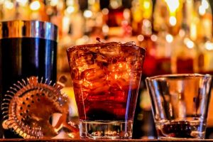 Rum e gastronomia: scoprire l'armonia tra rum e cibo in combinazioni sorprendenti