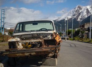 Rottamazione Auto: Cosa Occorre Sapere