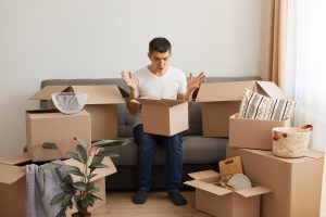 Come vendere casa senza stress a Como una guida pratica