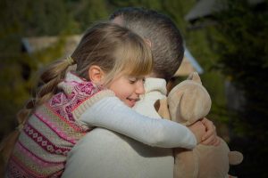 Idee regalo per la festa del papà? Sorprendiamolo con gli accessori auto
